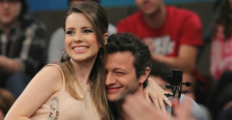 Imagem do post Imagem do post