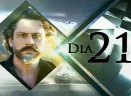 Aguinaldo Silva dispensa beijo gay em "Império"