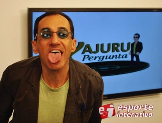 Imagem do post Imagem do post