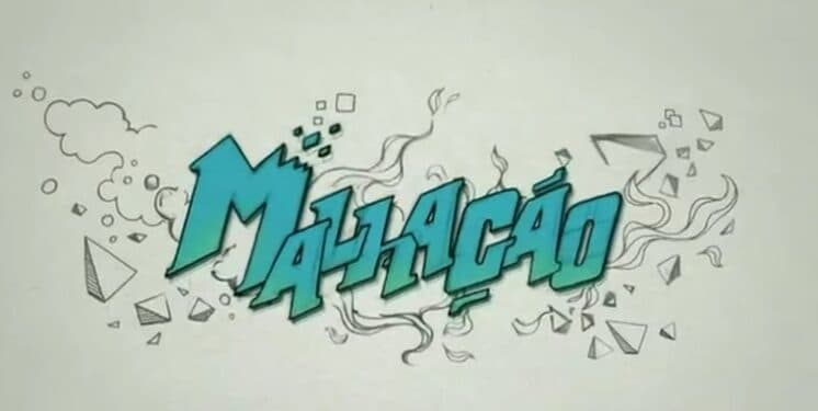 Galã de Malhação volta para a novela após 20 anos; saiba o personagem