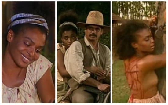 Saiba tudo sobre a nova novela da Record, substituta de "Vitória"