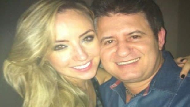 Marrone descobre traição da mulher e a expulsa de casa