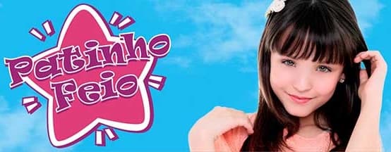 Empresa tenta dar golpe usando nome da nova novela do SBT