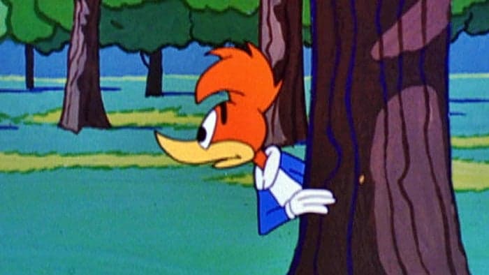 "Desenhos Bíblicos" e "Record Kids" deixam a Record na vice-liderança