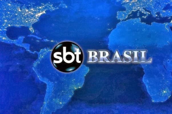 "SBT Brasil" tem ótimos índices de audiência