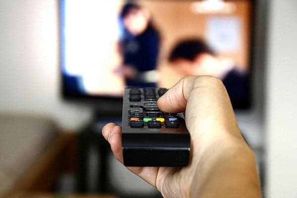 TV paga cresce 11% no Brasil e já atinge 60 milhões de pessoas