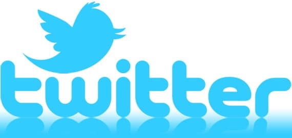 Saiba quais são as séries mais faladas no Twitter nos EUA