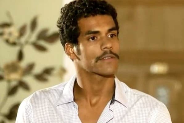 Malandro de "Em Família" será um professor em "Babilônia"