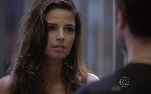 Segundo capítulo da nova temporada "Malhação" registra queda de audiência