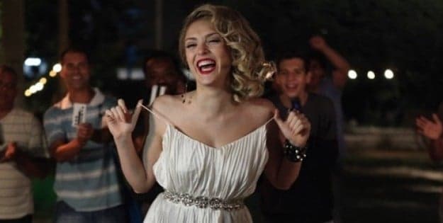 "Geração Brasil" passa por nova avaliação na Globo