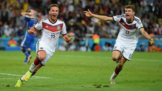 Sem Copa do Mundo, Globo chega perder 30% de audiência