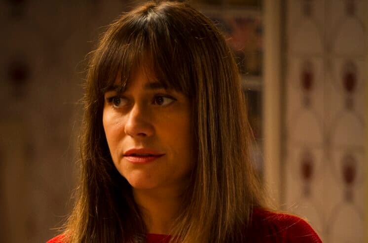 Por vingança, personagem de Alessandra Negrini trocará bebês em "Boogie Oogie"