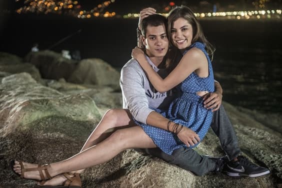 "Malhação" terá grande reviravolta a partir do capítulo 100