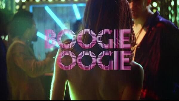 Confira o primeiro teaser de "Boogie Oogie", a nova novela das seis