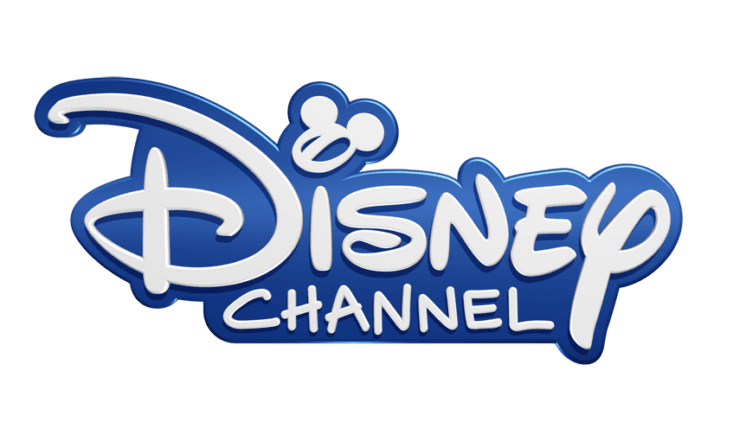 Disney Channel lançará nova identidade visual, confira!