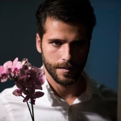 "Dupla Identidade" estreia na Globo com baixa audiência