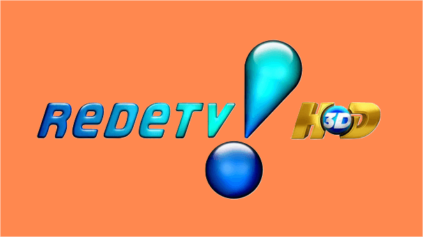 Programa da RedeTV! deixará a grade do canal para virar conteúdo de internet; saiba qual