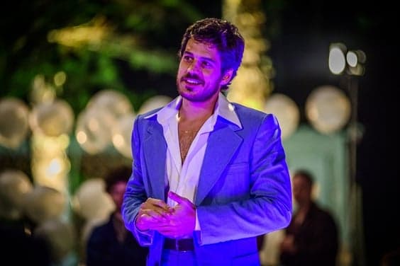 Confira a média de audiência das novelas de 4 a 8 de agosto: "Boogie Oogie" se iguala a "Geração Brasil"