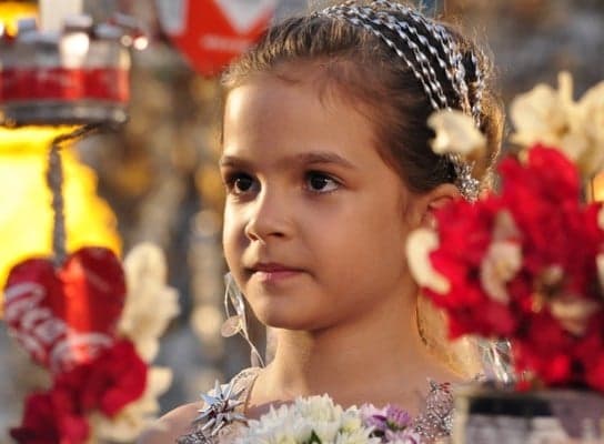 Próxima novela de João Emanuel Carneiro já tem parte do elenco definido; confira