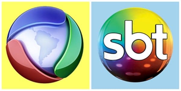 Record e SBT empatam na média-manhã desta terça-feira (15)