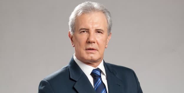 Record acerta detalhes para o debate com candidatos à presidência