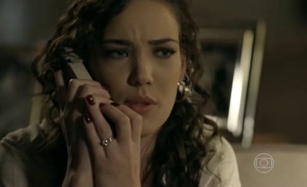 Cena da novela "Império" desmerecendo Roraima gera críticas em redes sociais