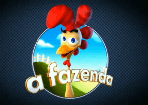 Record promove mudanças na sétima edição de "A Fazenda", confira!
