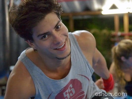 Nova temporada de "Malhação" estreia com a pior audiência da história