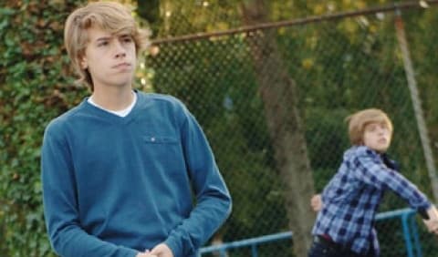 Com maratona de filmes, "TV Globinho" registra a liderança isolada