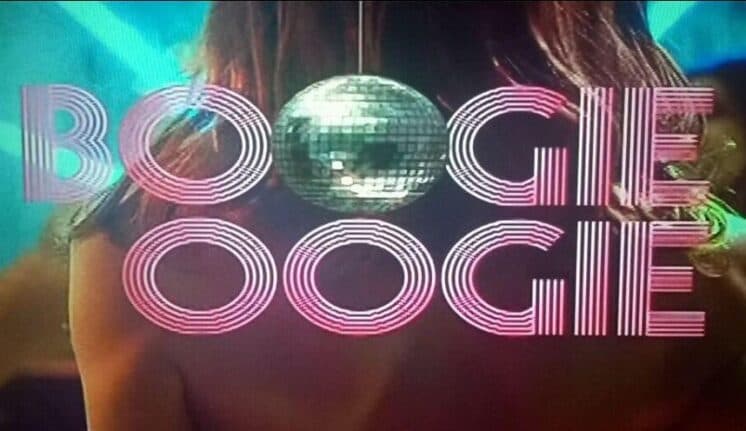 "TV é o Foco": Coincidência ou proposital? Booie Oogie levanta polêmica de copiar "Pecado Mortal"