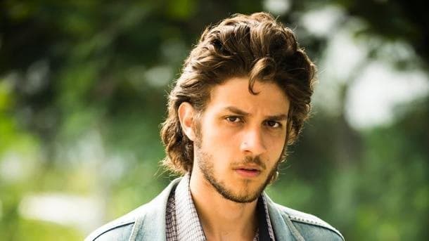 ‘‘Império’’ é sucesso até dentro da Record; ‘‘Todos sentem pena da novela ‘‘Vitória’’, disse um funcionário do canal