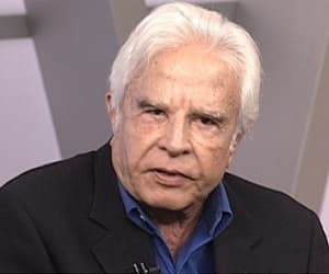 Cid Moreira tem grave estado de saúde exposto e situação se complica: "Dores"