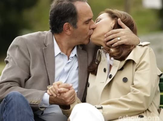"Em Família" tem péssimos índices no Uruguai