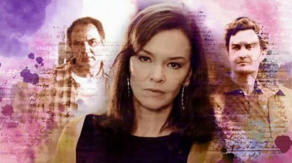 Retrospectiva: "Em Família" foi a novela decepção do ano;  relembre as tramas de 2014