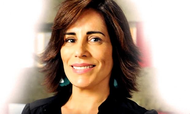 Saiba tudo sobre "Babilônia", a próxima novela das nove!