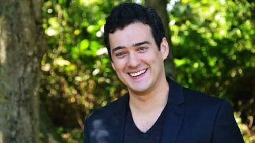 Marcos Veras dá em cima de Bárbara Evans e toma toco da loira