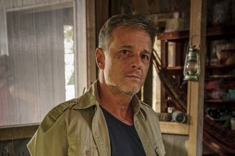 Marcello Novaes estará na nova novela de João Emanuel Carneiro