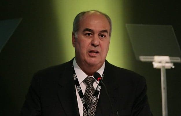 O caso da TV que causou prejuízo a Roberto Marinho