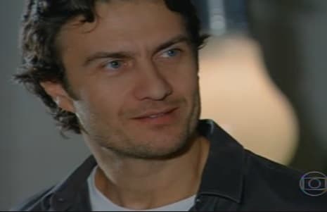Real Time - SP / "Em Família" longe dos 40; TV Cultura vencendo "Vitória"