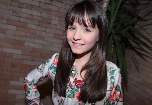 Testes para novos atores da nova novela infantil do SBT já começaram