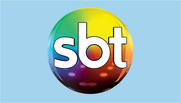 SBT começa a exportar suas novelas para a Angola e Moçambique
