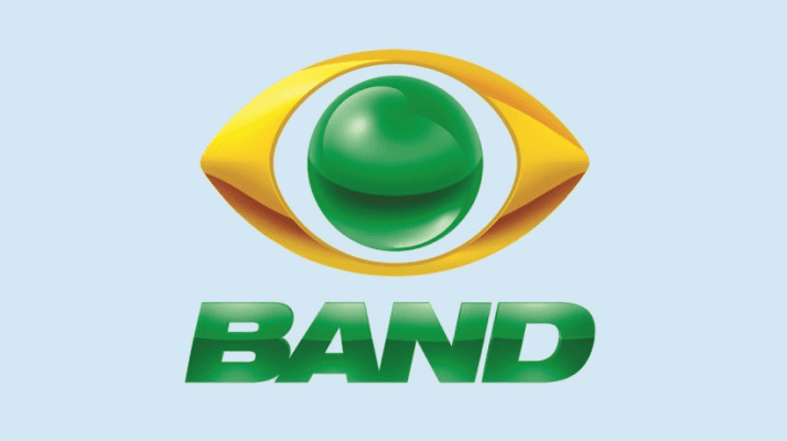Band divulga novo canal em Fortaleza; confira o vídeo