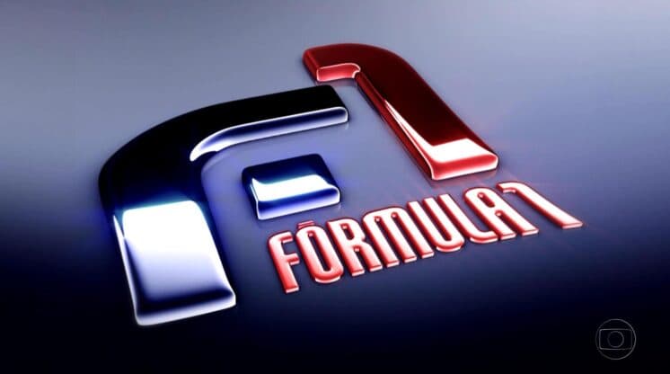 Globo cogita a possibilidade de parar de transmitir a "Fórmula 1"