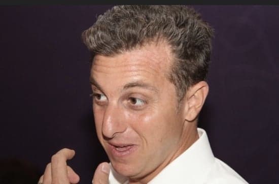 Luciano Huck leva reclamação da Globo e é censurado