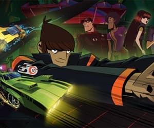 Com pouca programação infantil, TV Globo adquire nova animação