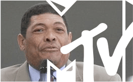 Ministério Público Federal entra com ação contra Editora Abril por venda ilegal da MTV