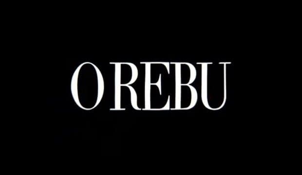 Globo se diz satisfeita com a audiência de "O Rebu"