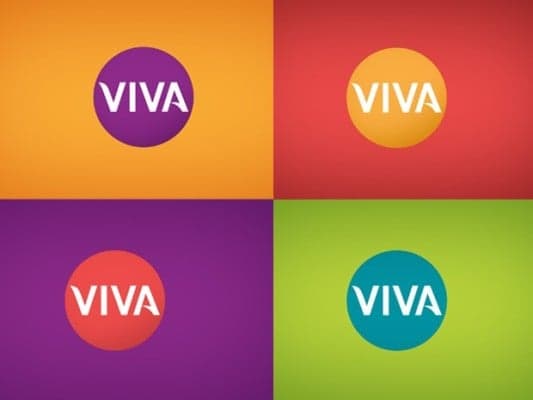 Com "A Turma do Didi", Canal Viva cresce 119% na audiência