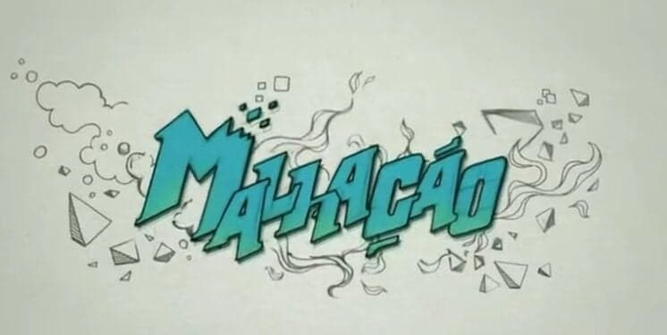 "Malhação" registra nova queda de audiência nesta quarta (16)