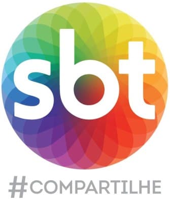 Vídeo da Hora: SBT confirma reprise de "Carrossel" e novidades no logo